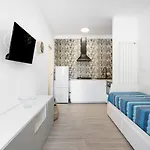 Appartement 1