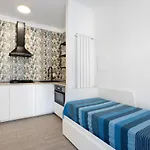 1 * Ameglia