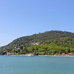 1 *