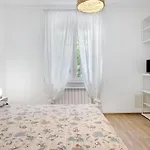 1 Appartement *