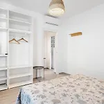 1 * Ameglia