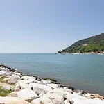 아파트 1 아메그리아
