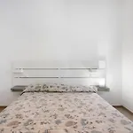 Appartement 1 *