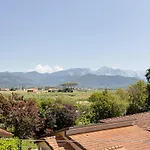 Appartement 1
