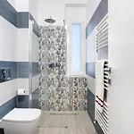 1 Appartement *