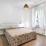 1 * Ameglia