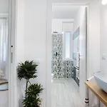 1 Appartamento Ameglia