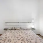 Apartment 1