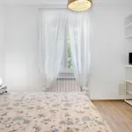 Apartment 1 Ameglia