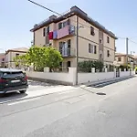 Appartamento 1 Ameglia