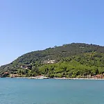 Appartamento 1